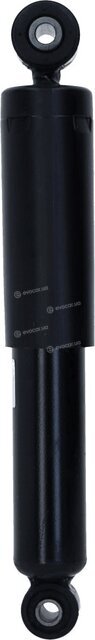 Sachs 317 716