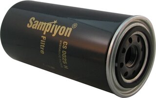 Sampiyon CS 0025 H