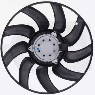 Febi 1002245