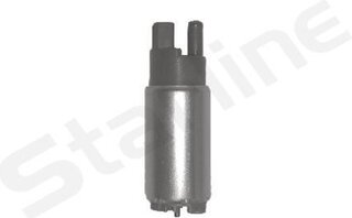 Starline PC 1194