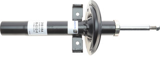 Sachs 310 054