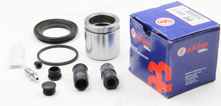 Autofren D42297C