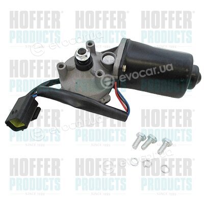 Hoffer H27304