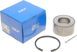 SKF VKBA 6720