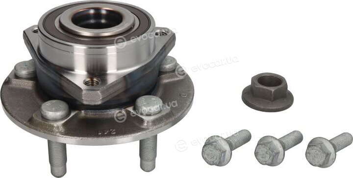 SKF VKBA 6765