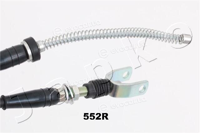 Japko 131552R