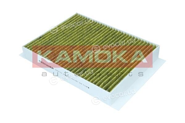 Kamoka 6080154
