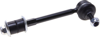 Sato Tech PS12738