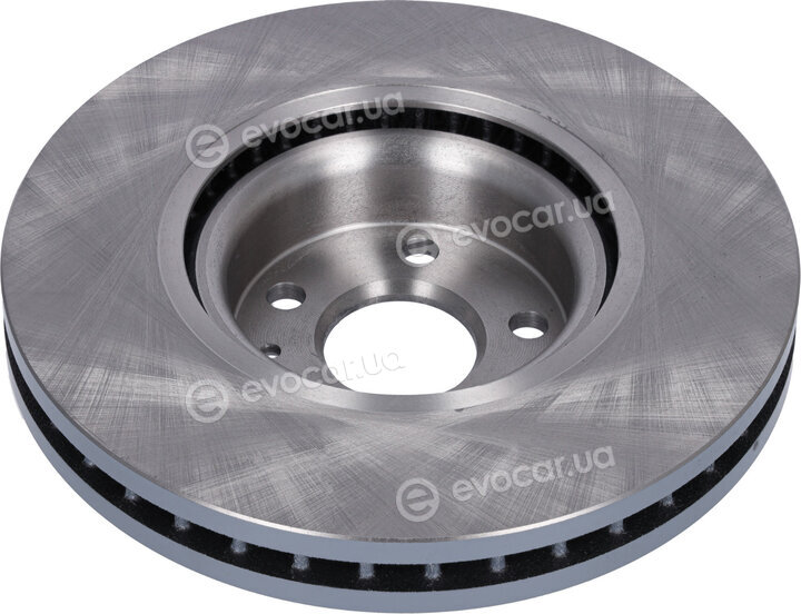 Febi 106352