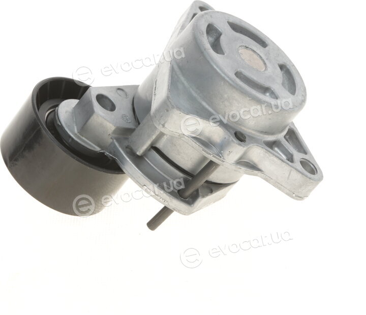 SKF VKM 36071