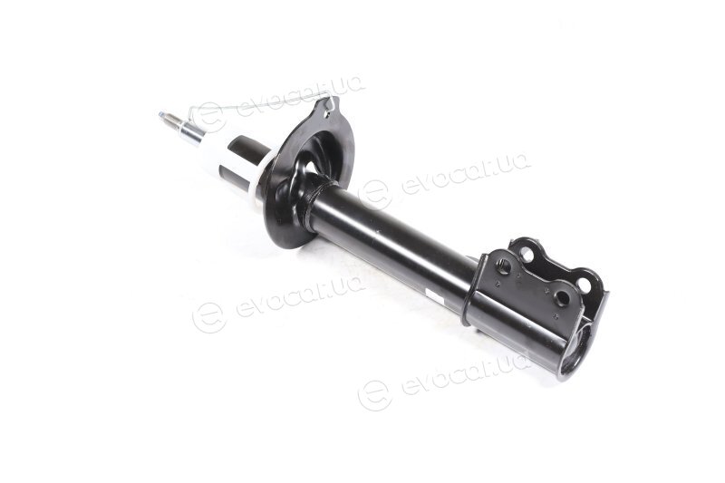 Parts Mall PJC-106