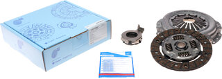 Blue Print ADF123047