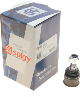 Solgy 203108