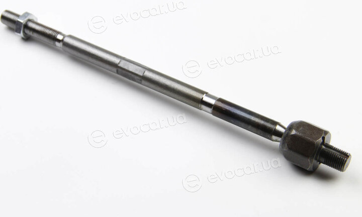 AS Metal 20VW0500