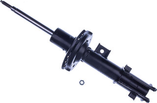Denckermann DSB583G