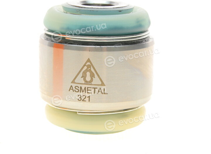 AS Metal 11MR1800