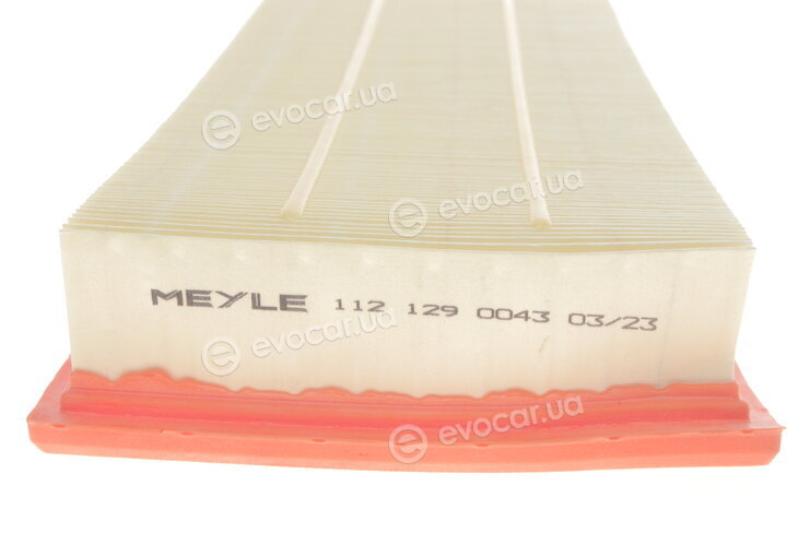 Meyle 112 129 0043