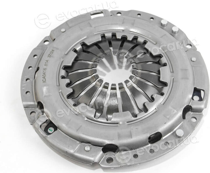 National CK10241