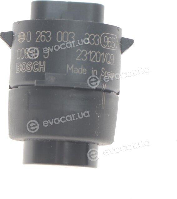 Bosch 0 263 009 590
