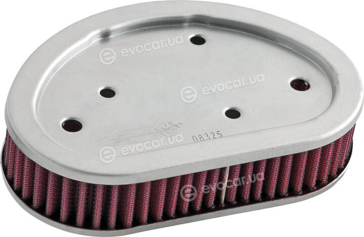 K&N HD-9608