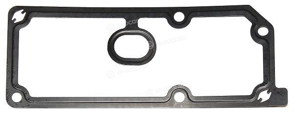 Elring 470.060