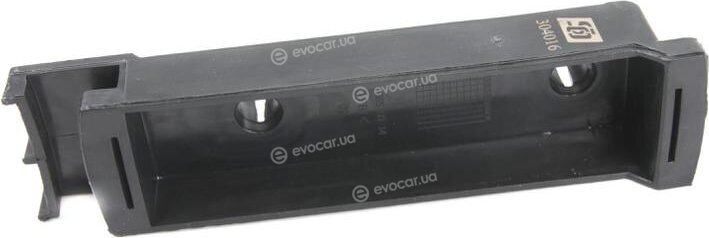 Solgy 304016