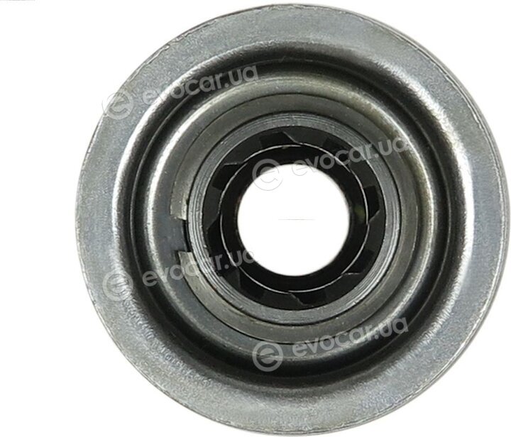 AS SD5067P