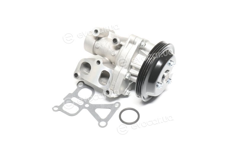 Parts Mall PHA-046