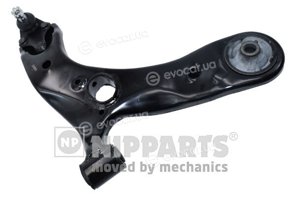 Nipparts N4912068