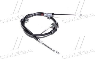SsangYong / KGM 4902108000