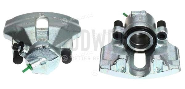 Kawe / Quick Brake 342483