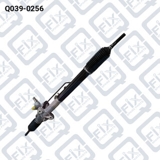 Q-Fix Q0390256