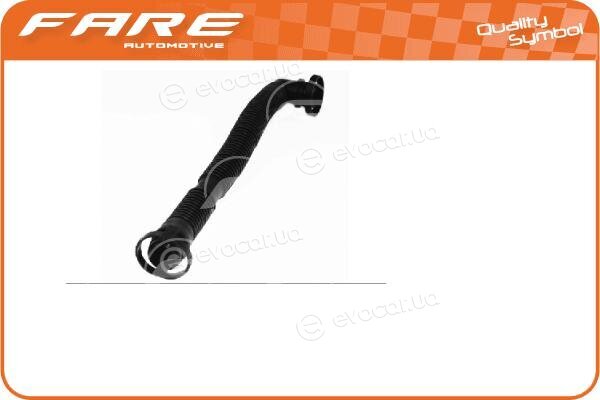 Fare 33230