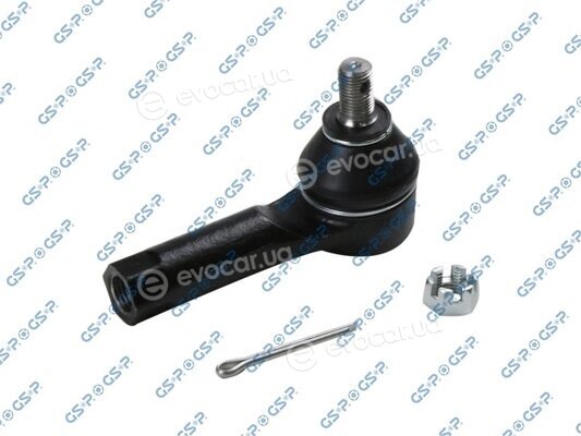 GSP S070255