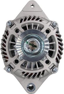 Valeo 443154