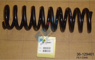 Bilstein 36-129461