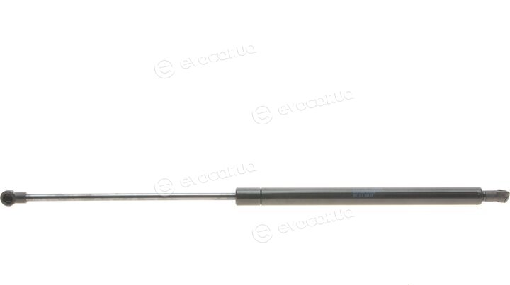 Stabilus 0825MV