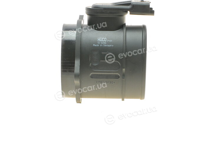 Astemo (Hitachi) / Huco 135096