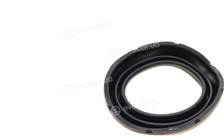 Bosch 1 987 470 006