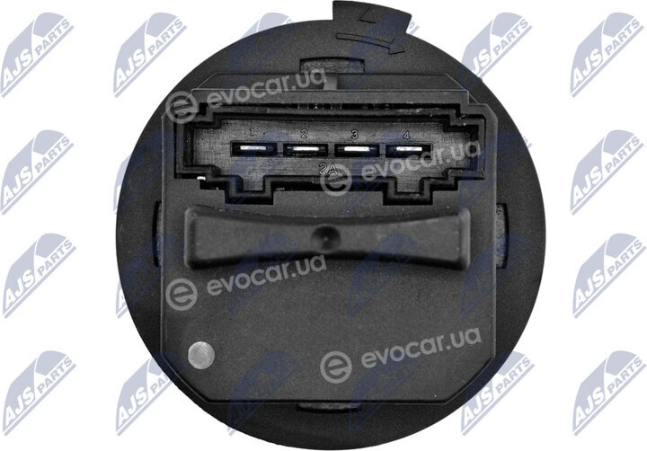 NTY ERD-CT-005