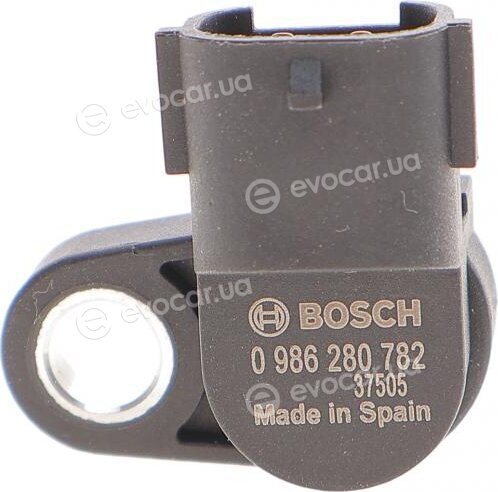 Bosch 0 986 280 782