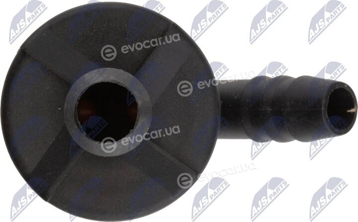 NTY EFP-VW-001