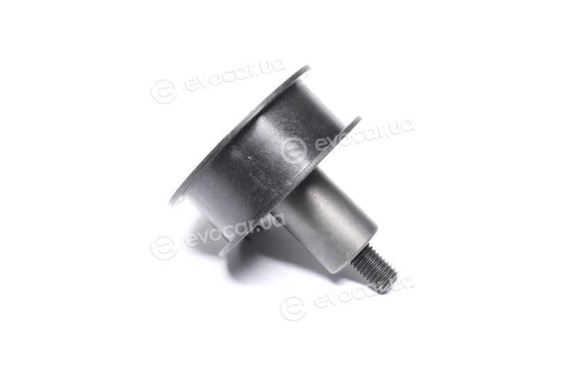 Dayco ATB2195