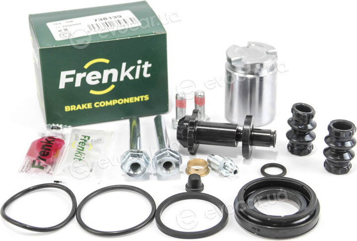 Frenkit 738139
