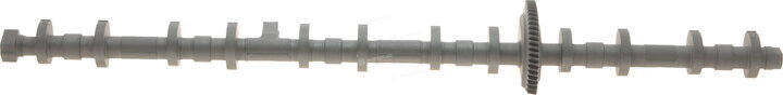 Solgy 106004