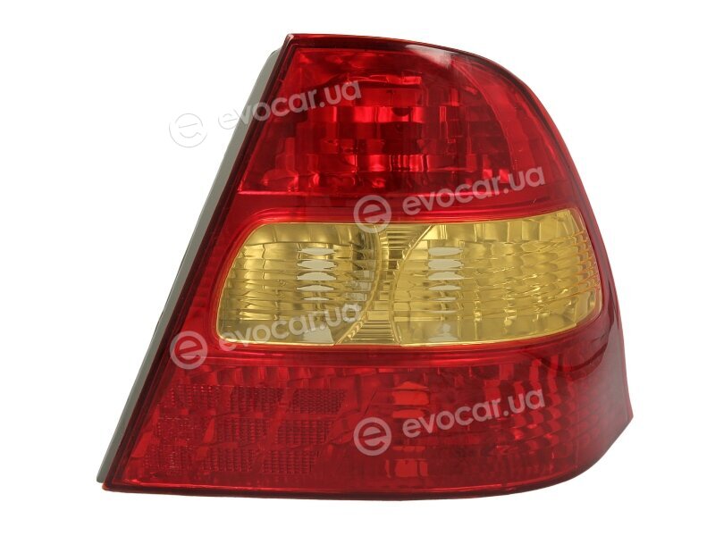 Depo / Loro 212-19D8R-LD-UE