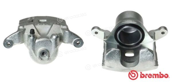 Brembo F 56 164