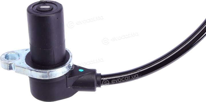 Solgy 220009