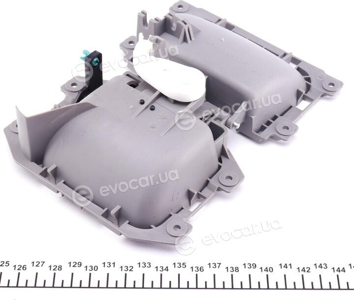 Autotechteile 100 7639