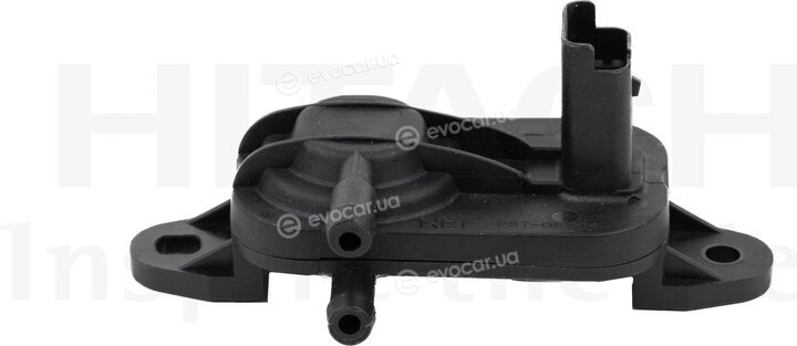Astemo (Hitachi) / Huco 2507416